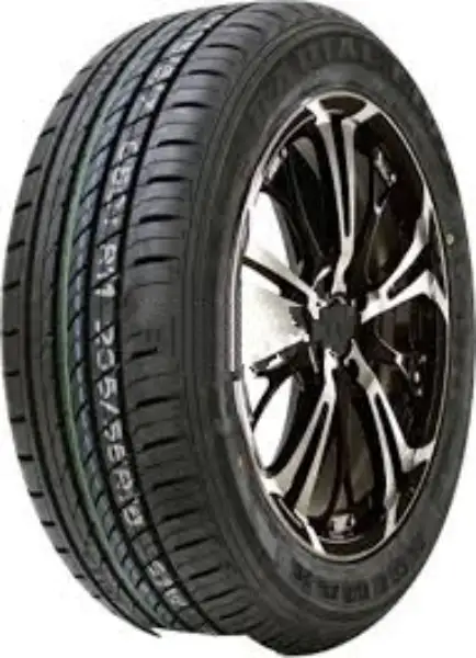 Gremax