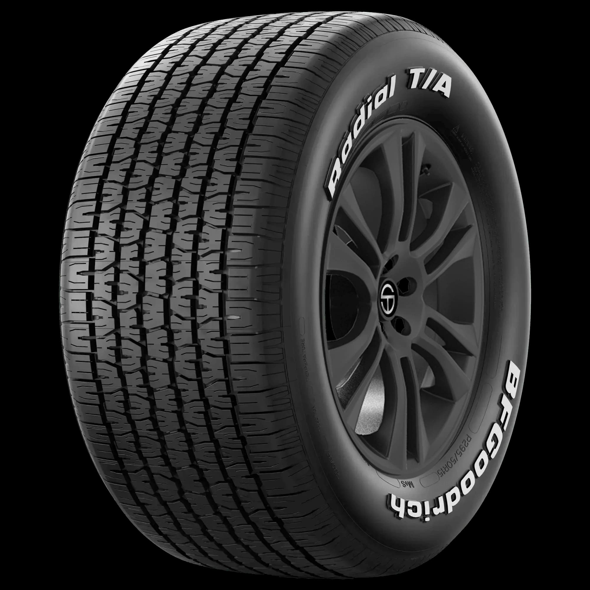 BFGoodrich