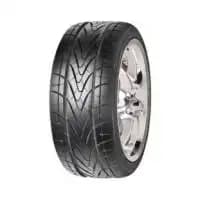 Tire Sidetread