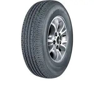 Tire Sidetread