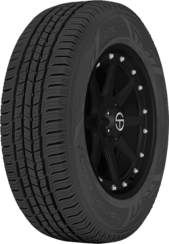Nokian