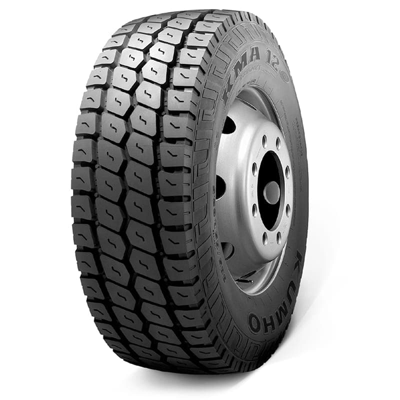 Kumho