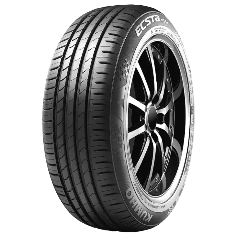 Kumho