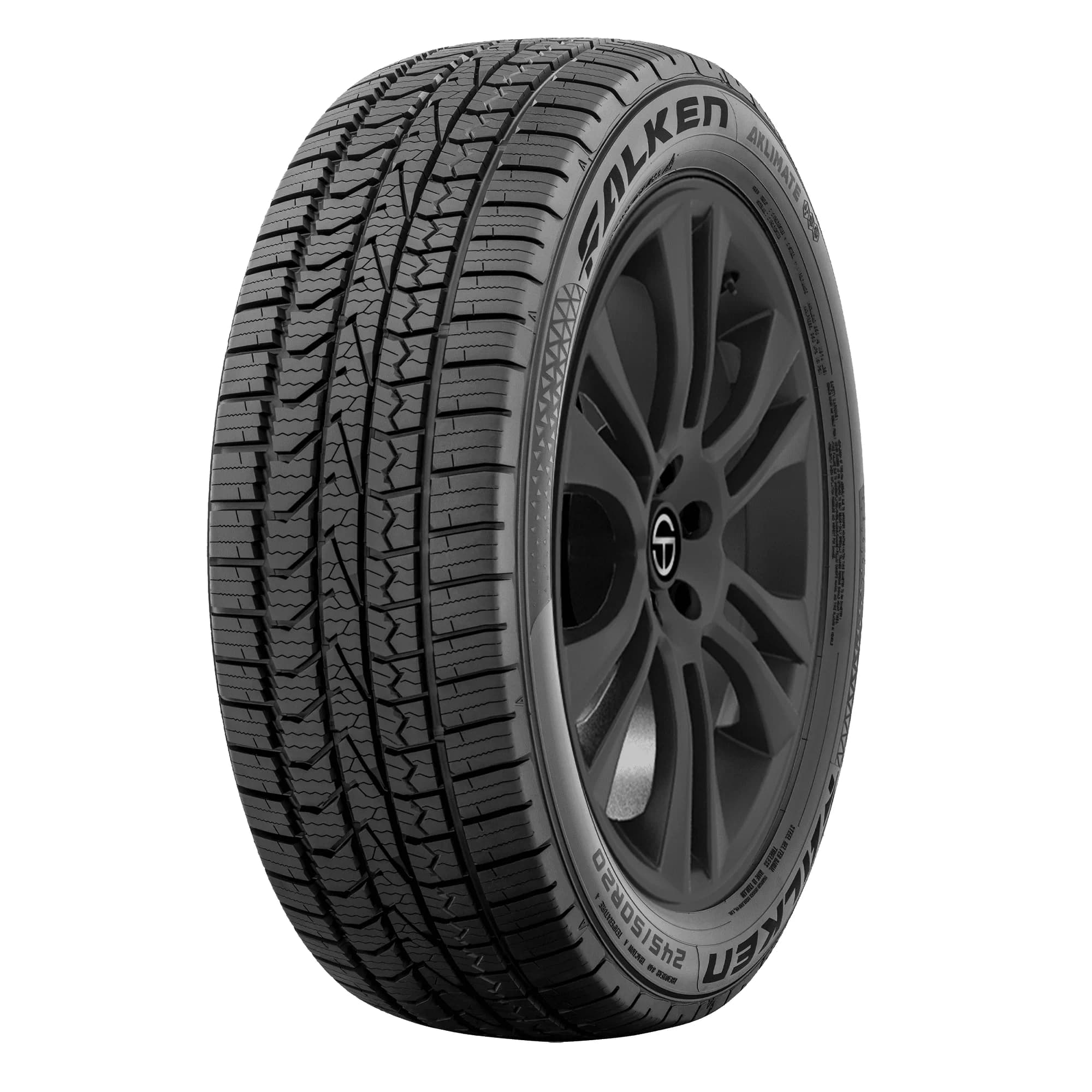 Falken