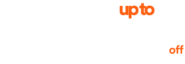Bridgestone - $70 Off
