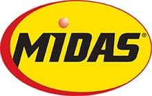 Midas #6964-426