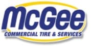 McGee/TTC