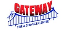 North Gateway Tire