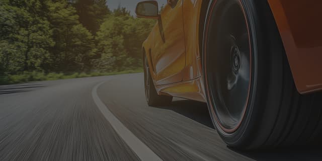 Join SimpleCrew for FREE today.