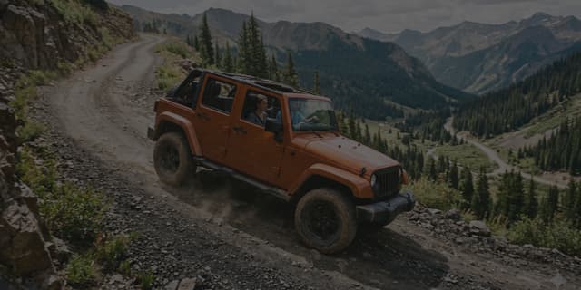 These tires just dropped in price!
