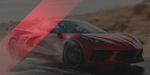 Valid on 4 select Kumho Tires after rebate form completion.