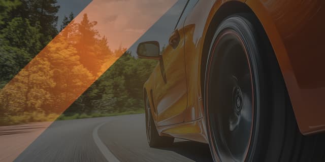 Valid on 4 select Tires; use promo code STSALE05MAY25 at checkout!