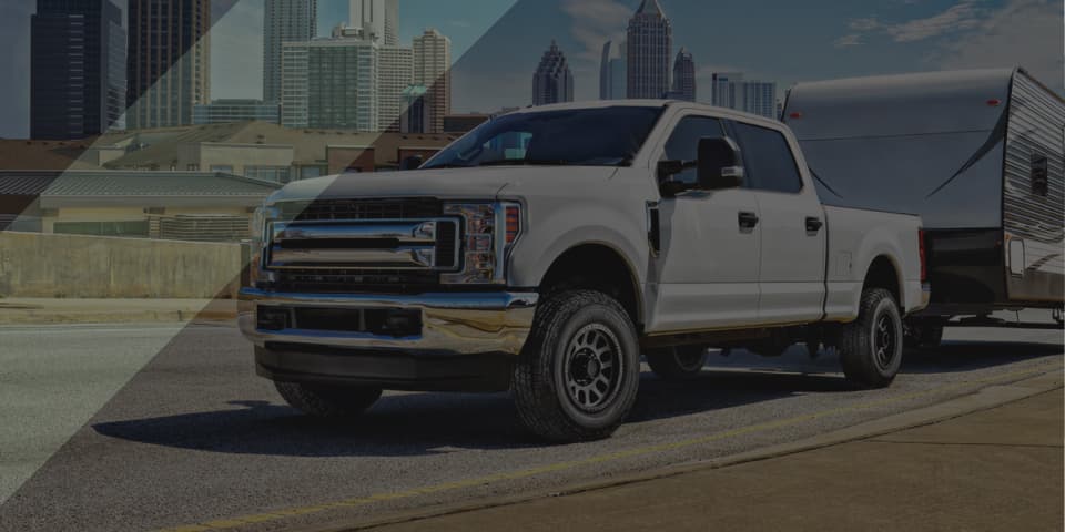 Buy 4 SELECT Cooper Tires and get a $70 rebate after submission
