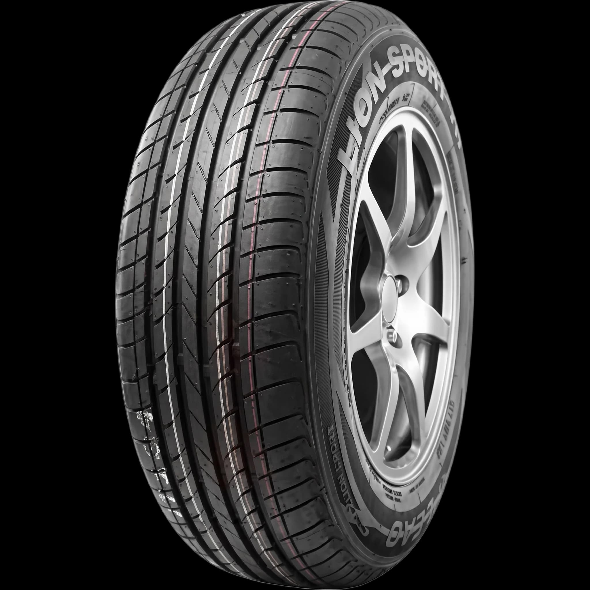 Tire Sidetread