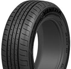 Tire Sidetread