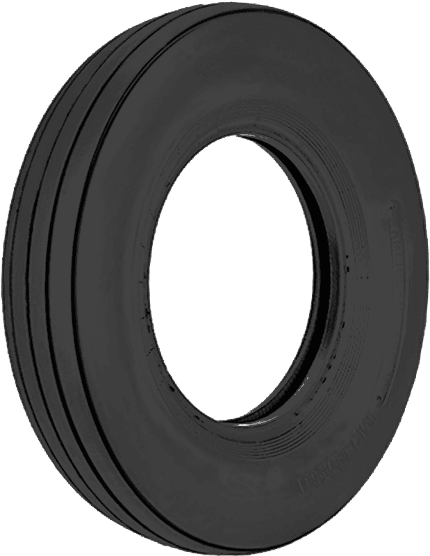 Tire Sidetread