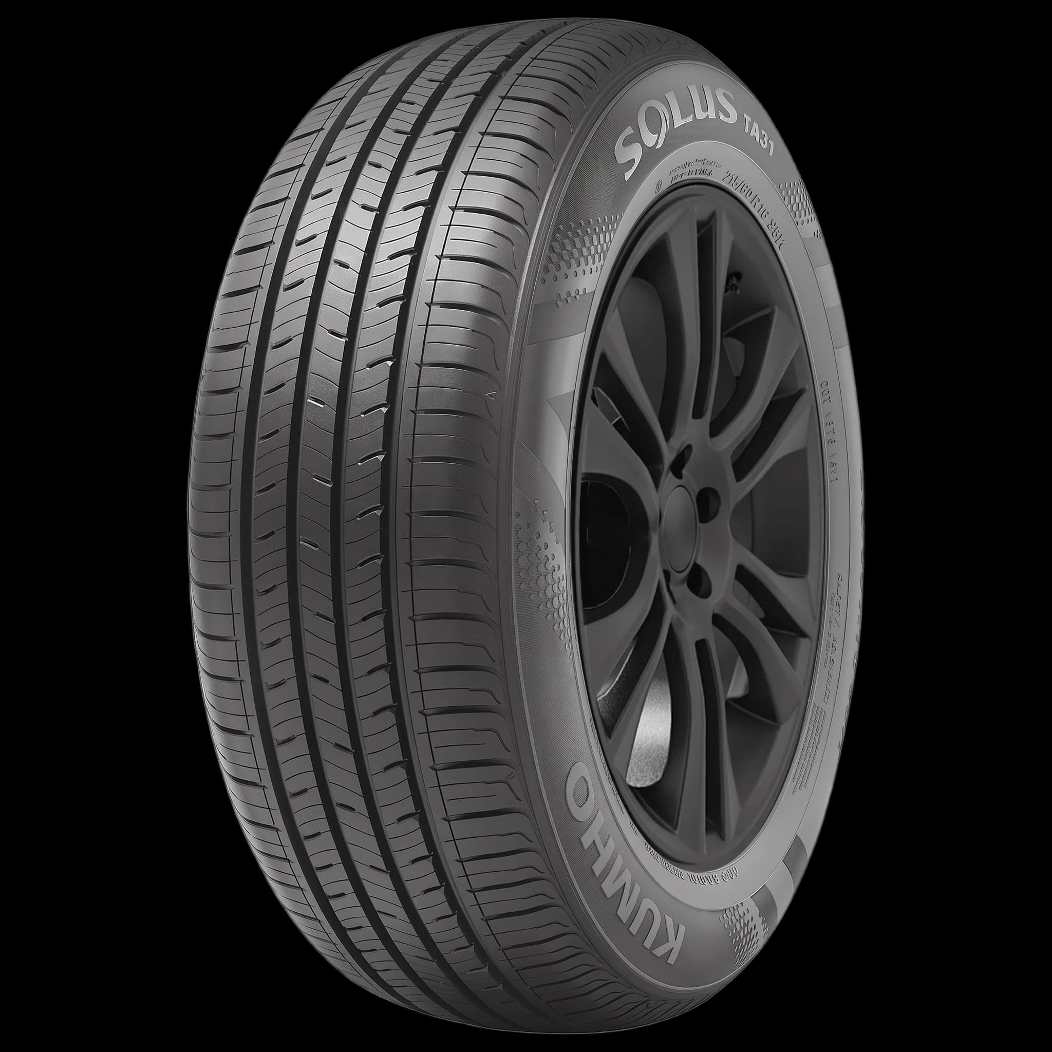 Tire Sidetread