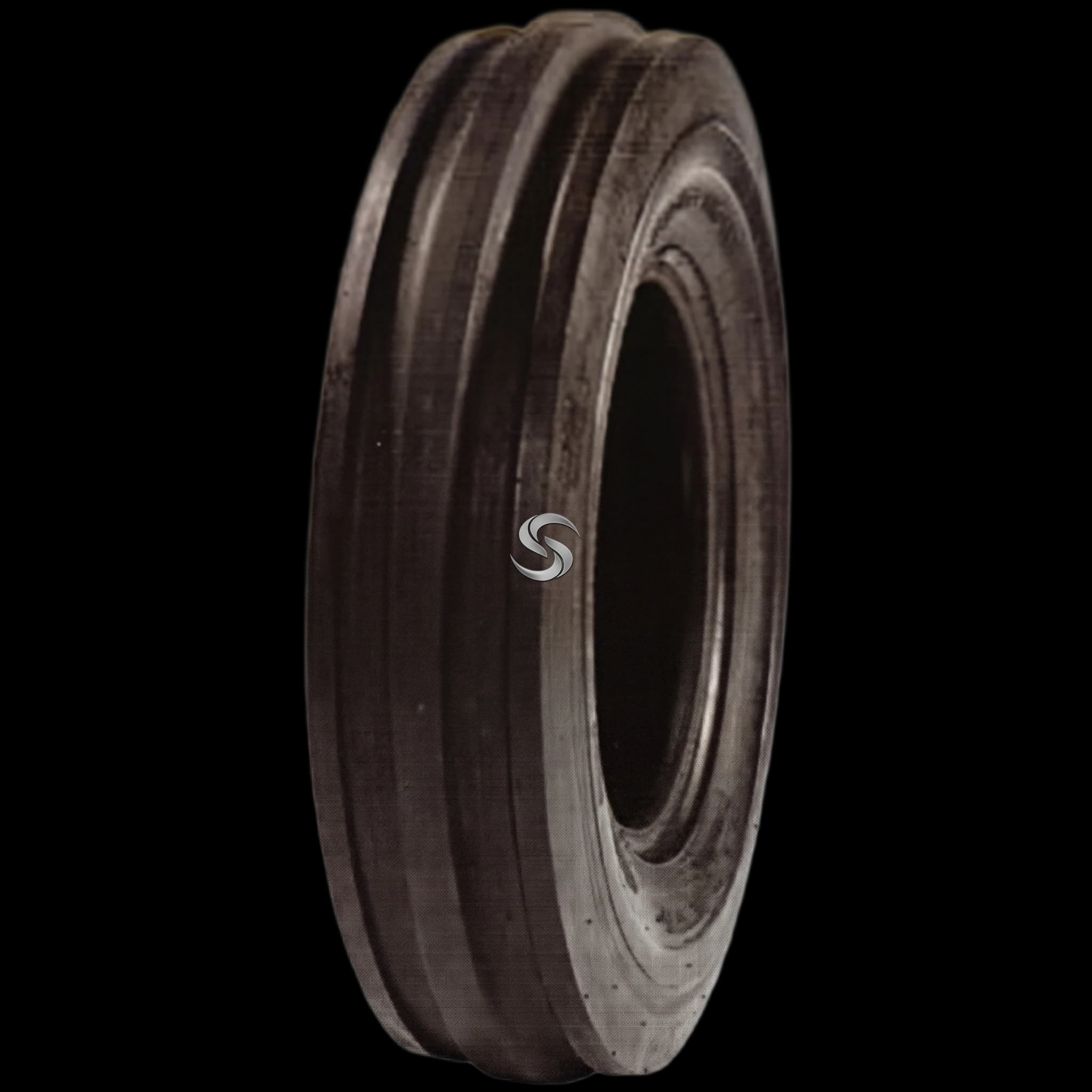 Tire Sidetread
