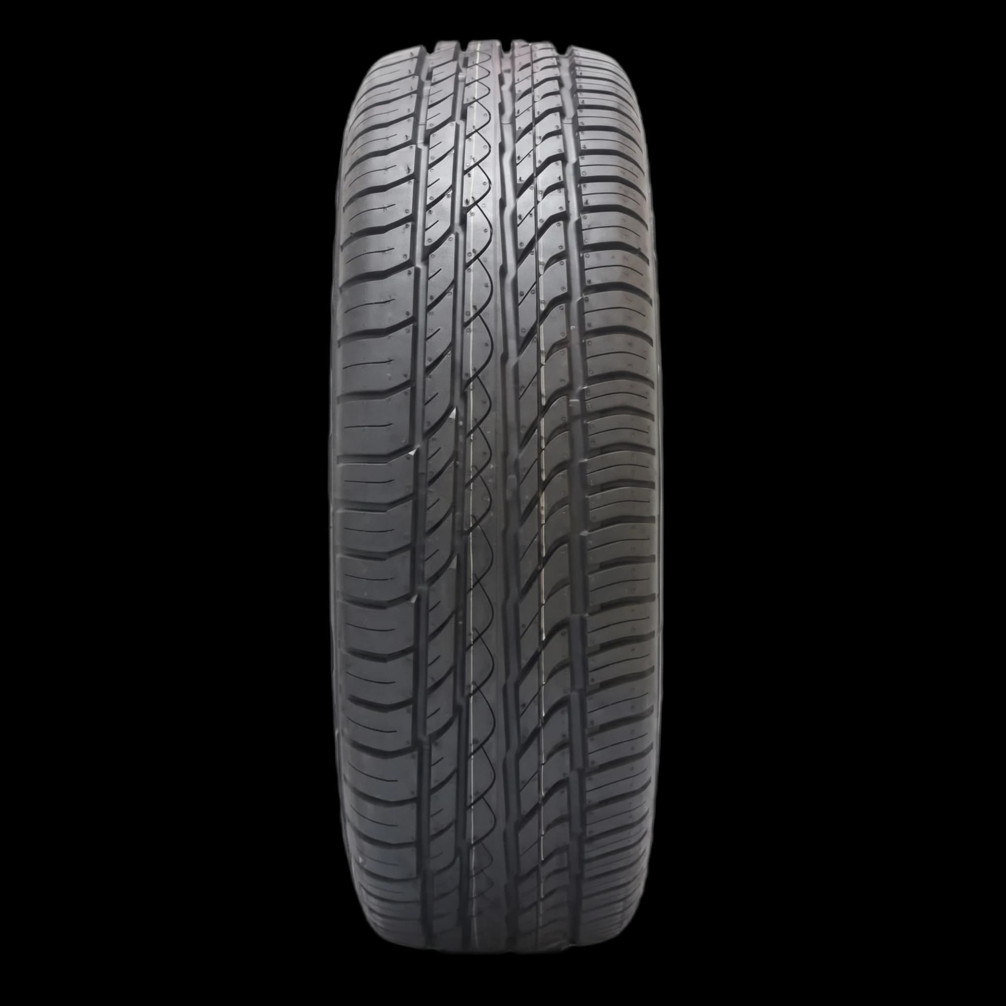 Tire Sidetread