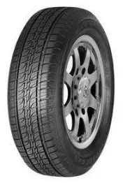 Tire Sidetread