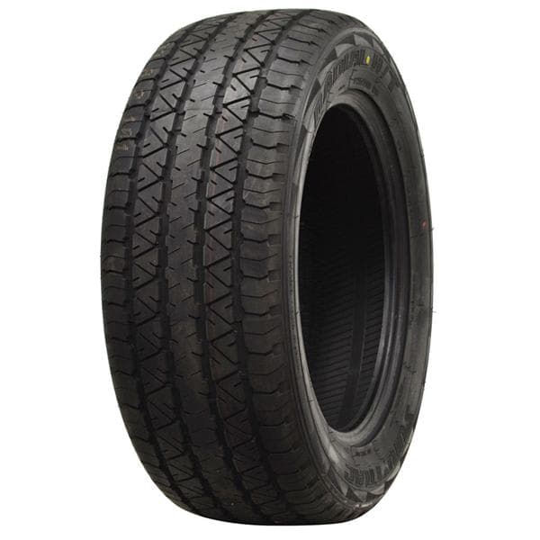 Tire Sidetread