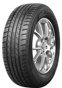 Tire Sidetread