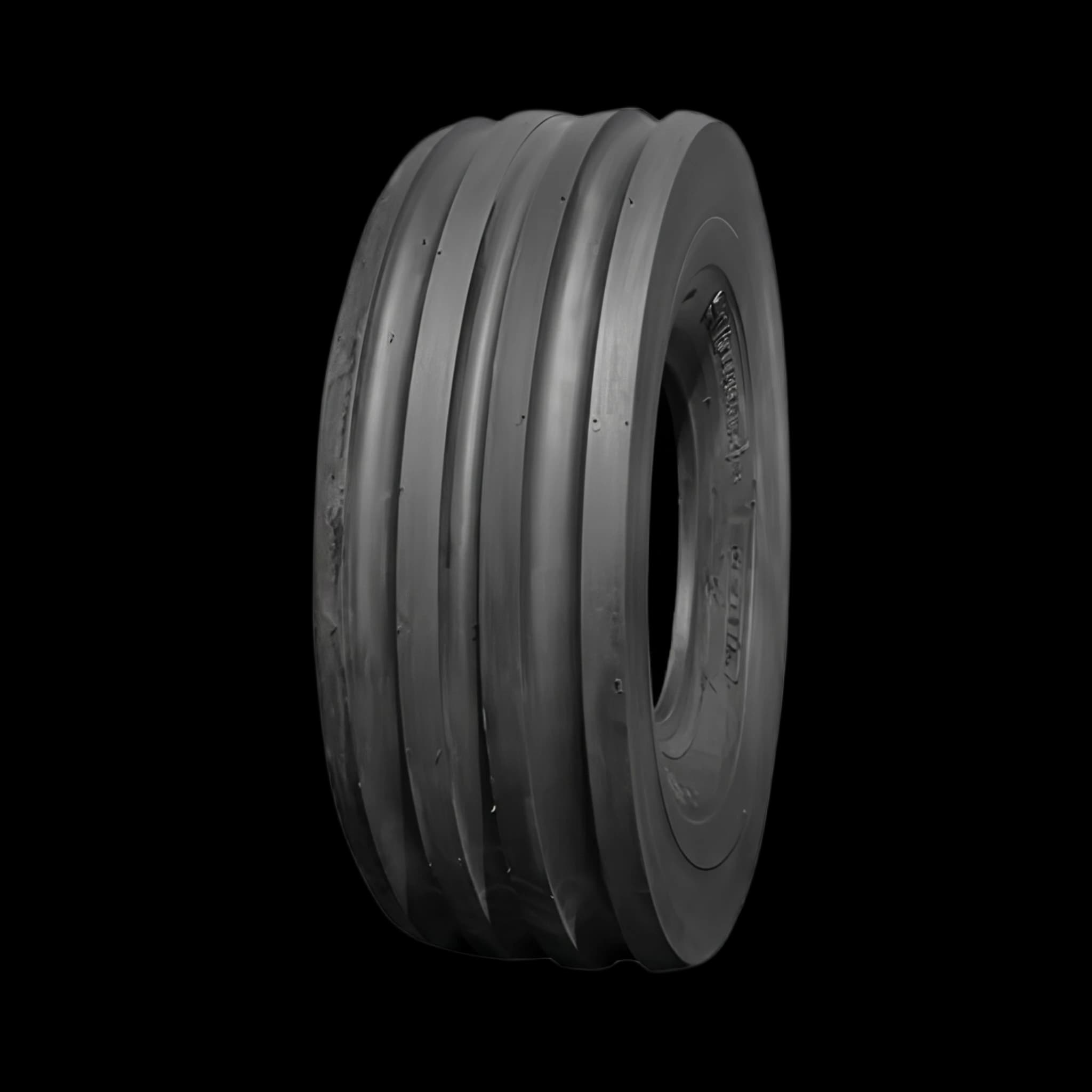 Tire Sidetread