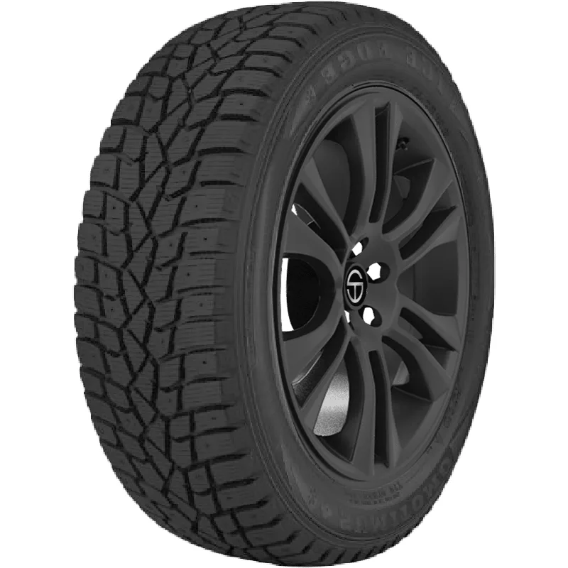 Tire Sidetread