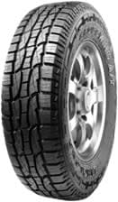 Tire Sidetread