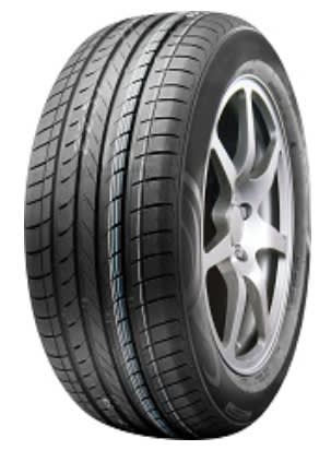 Tire Sidetread