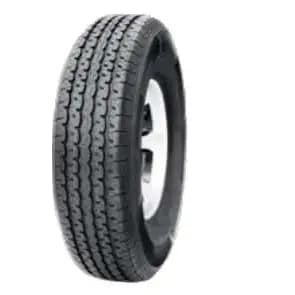 Tire Sidetread