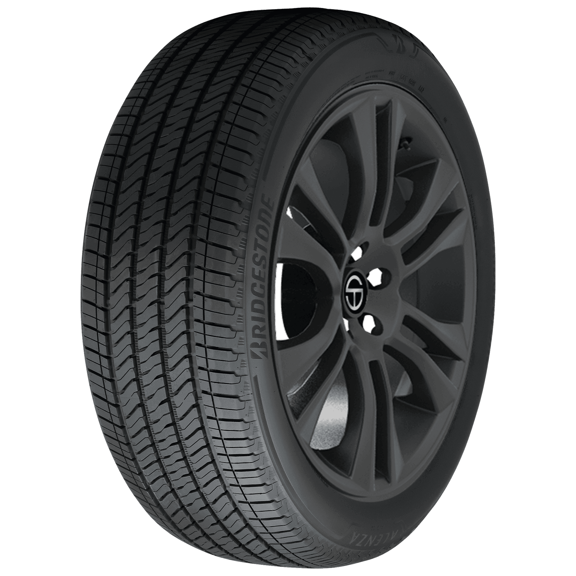 Tire Sidetread