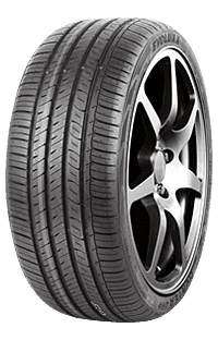 Tire Sidetread