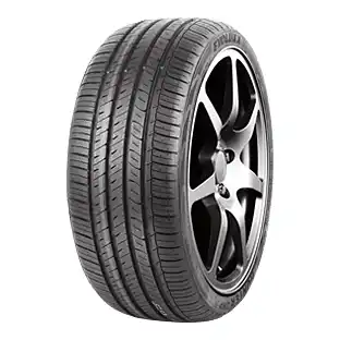 Tire Sidetread