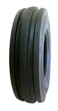 Tire Sidetread
