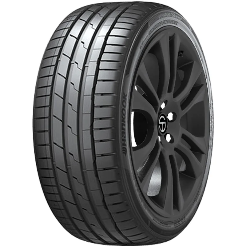 Tire Sidetread