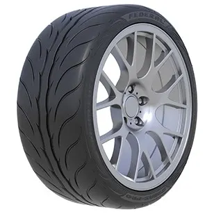 595 RS-Pro