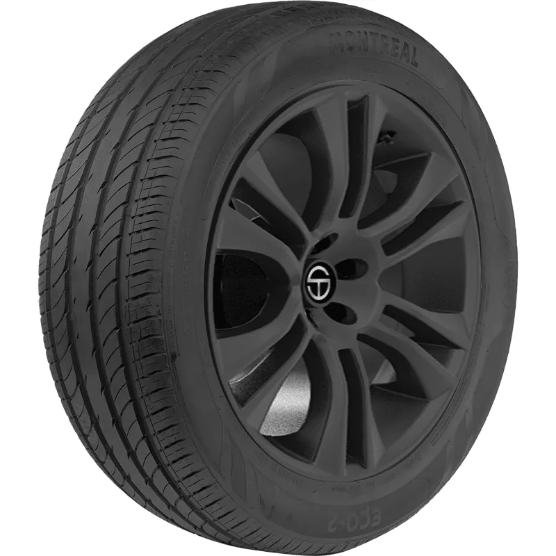 Tire Sidetread
