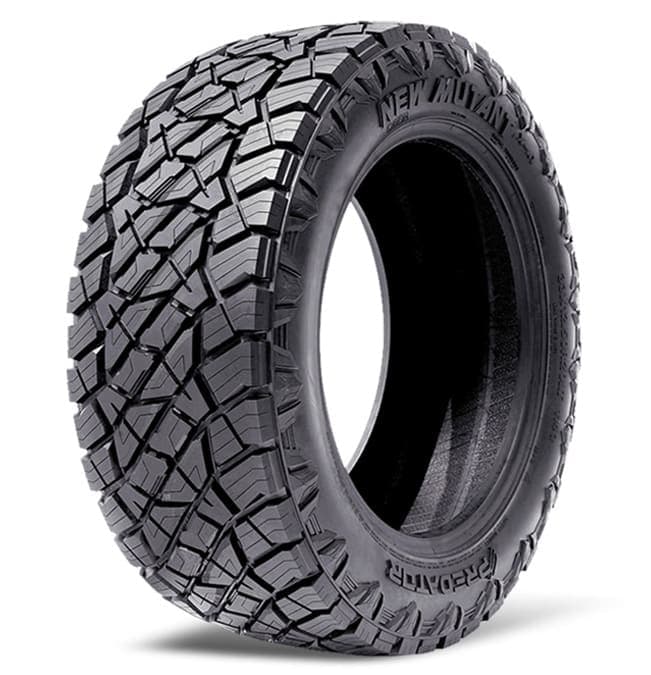 Predator