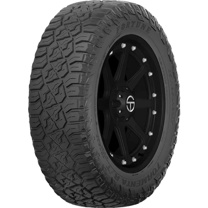 Tire Sidetread