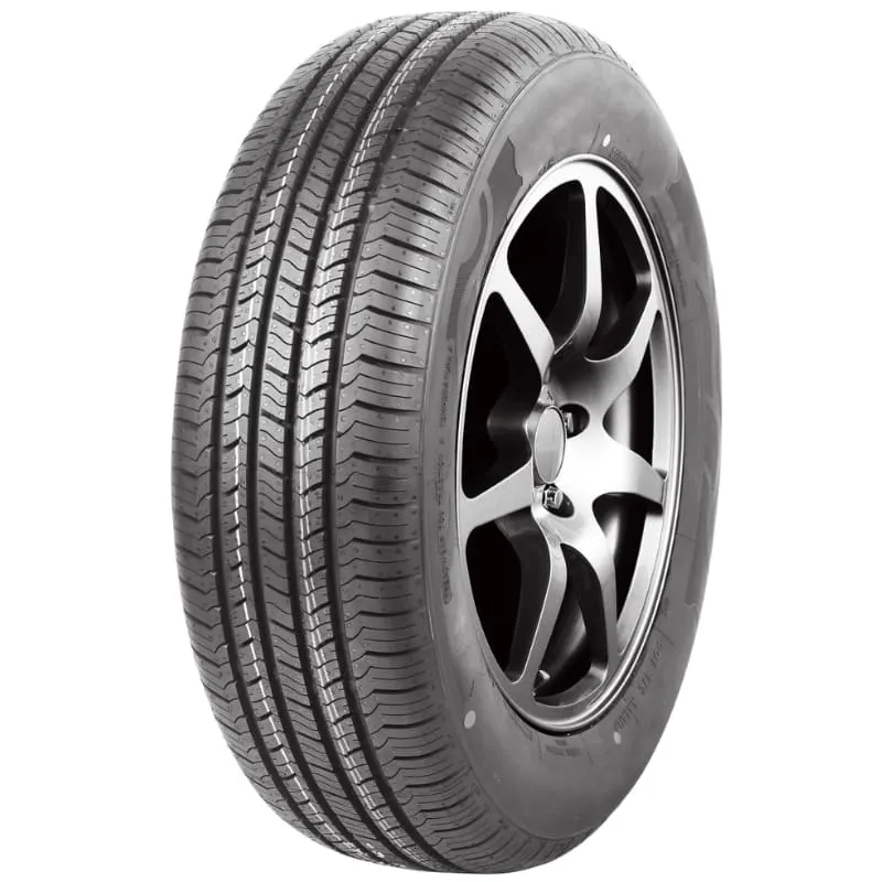 Tire Sidetread