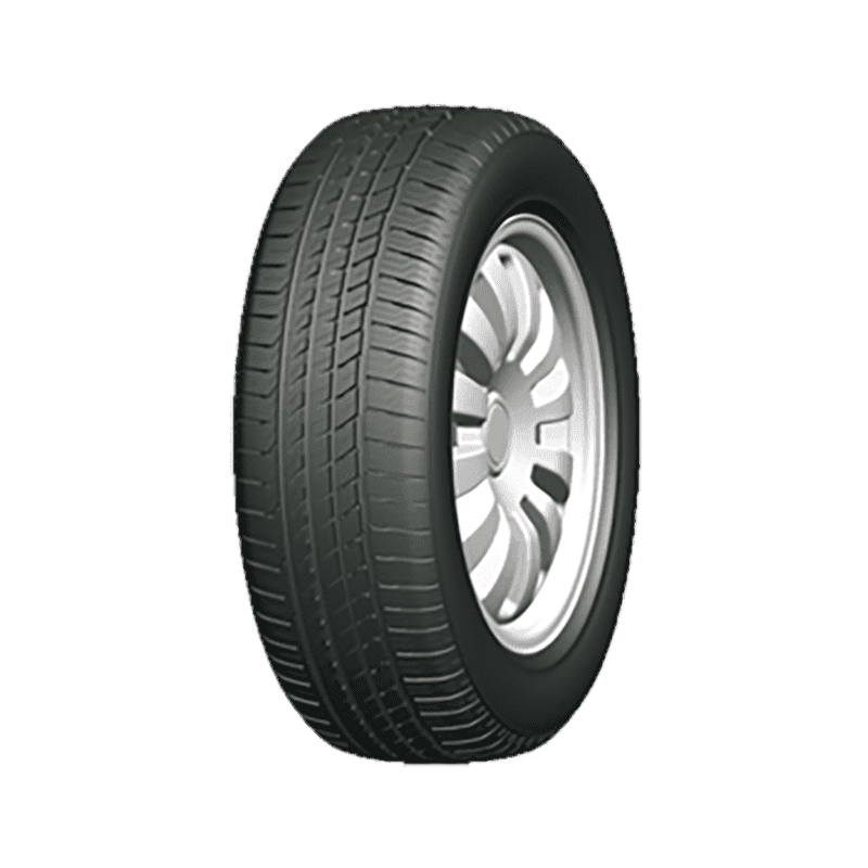 Tire Sidetread