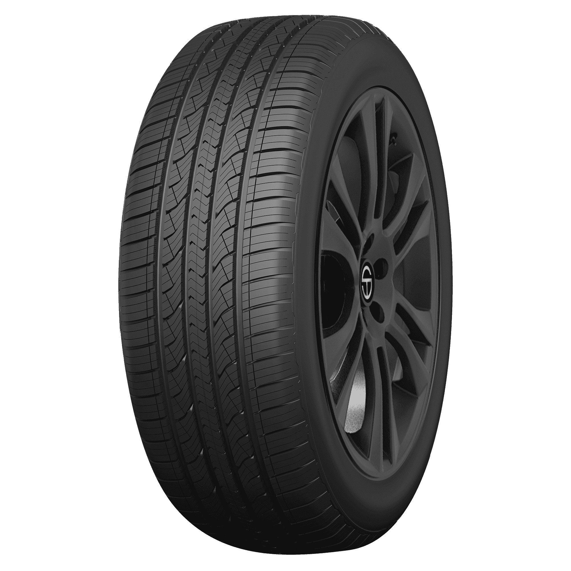 Tire Sidetread