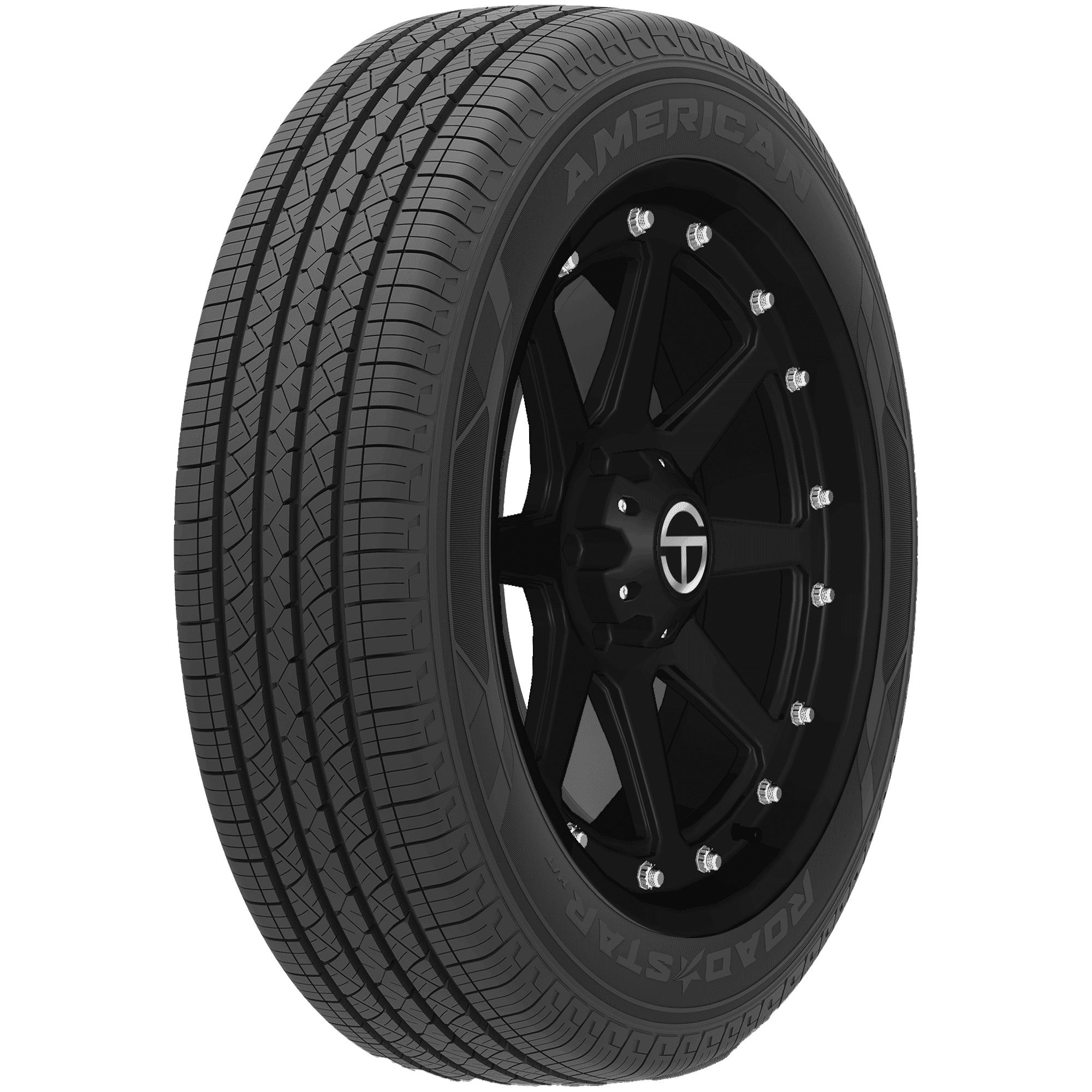 Tire Sidetread