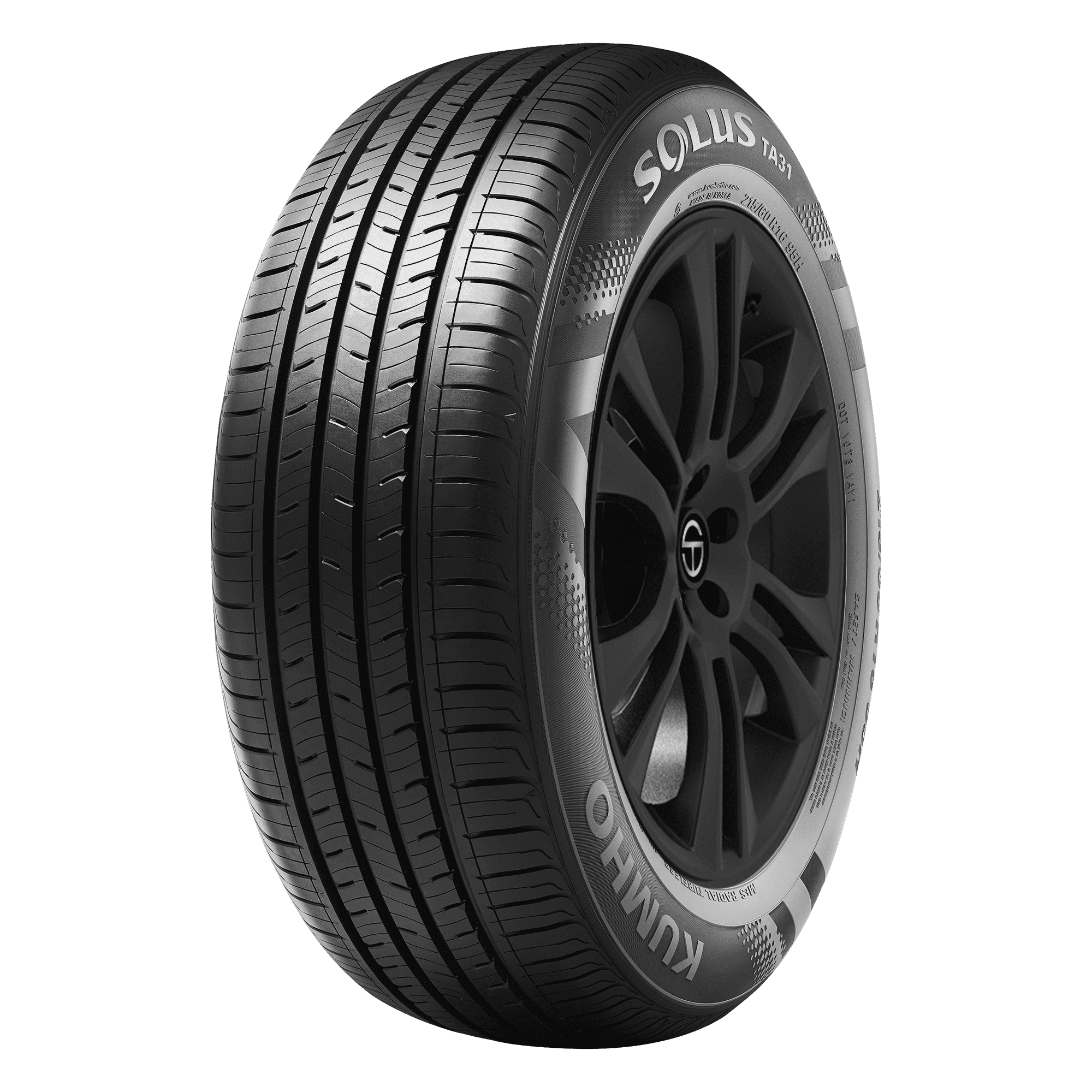 Tire Sidetread