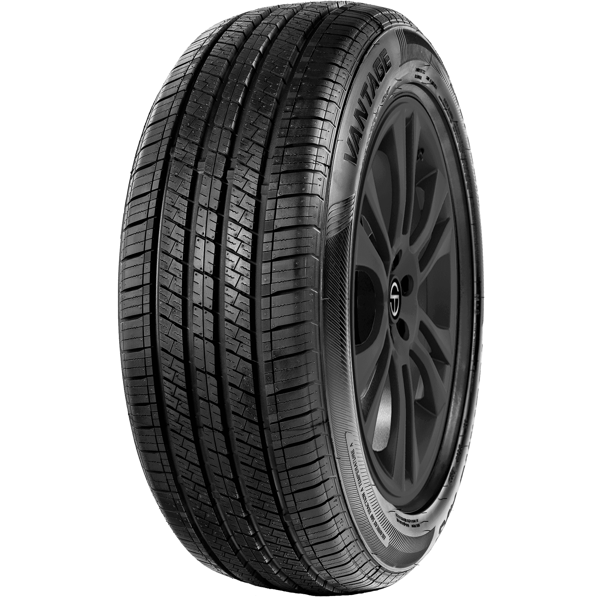 Tire Sidetread