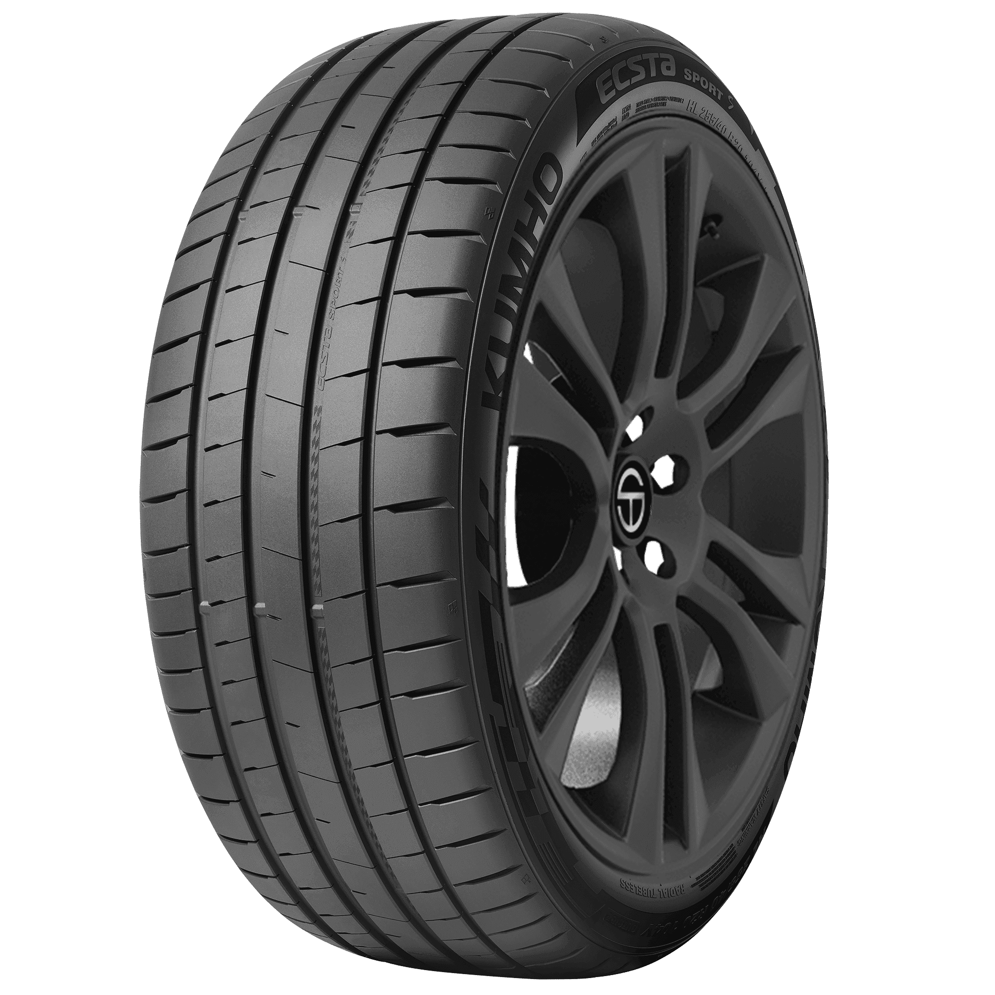 Tire Sidetread