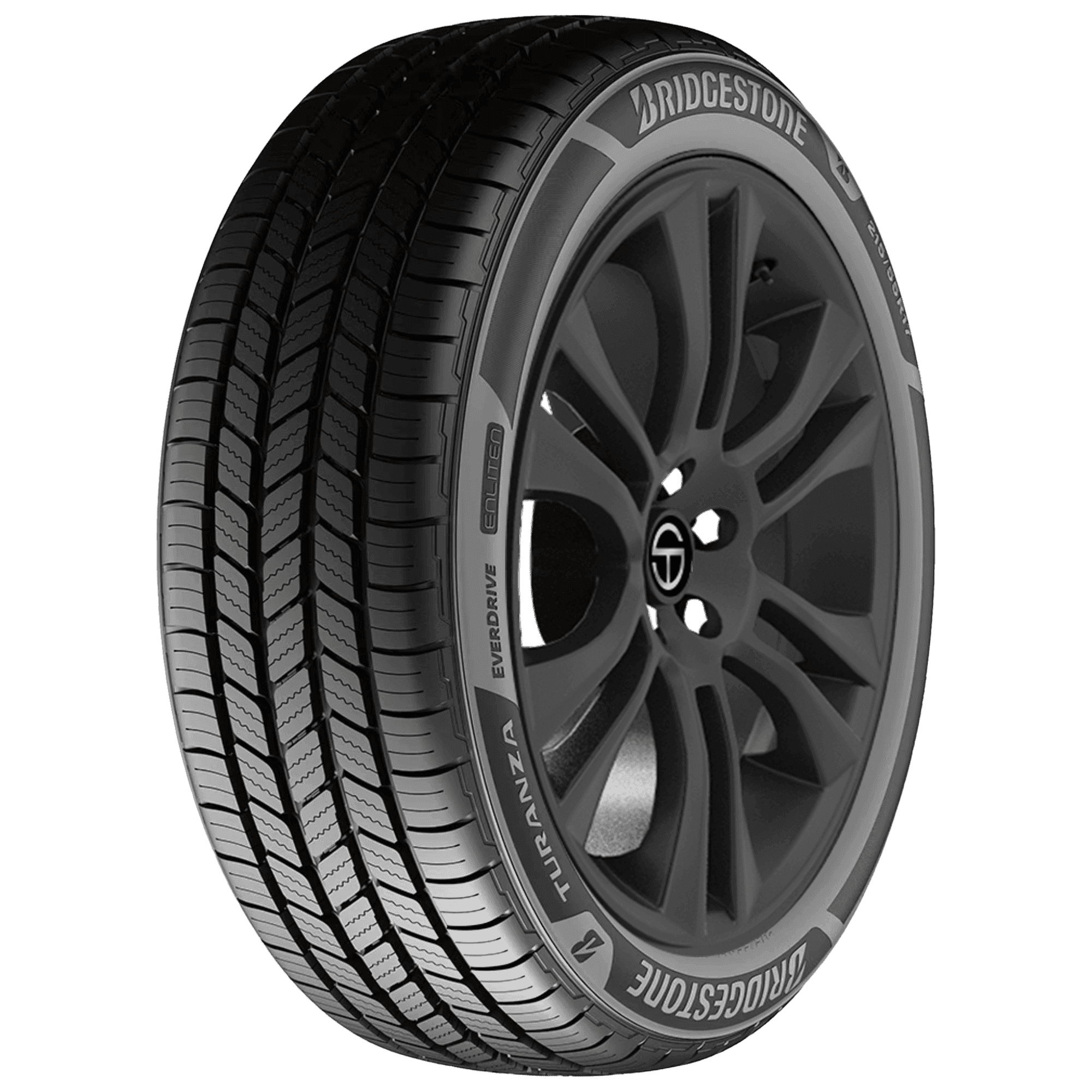 Tire Sidetread