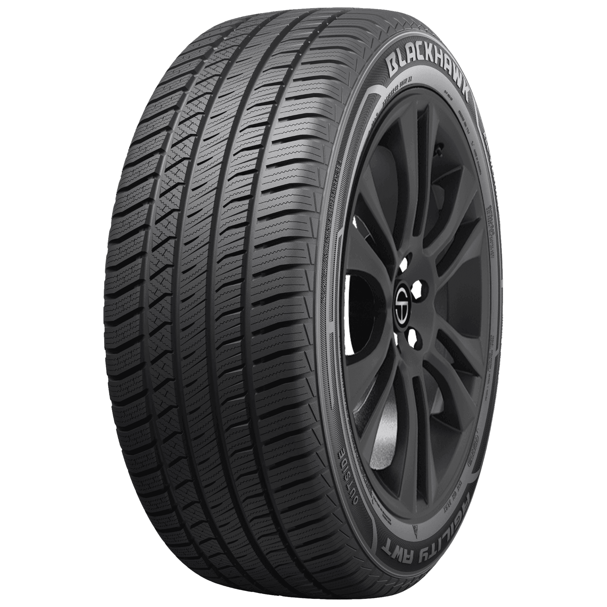 Tire Sidetread