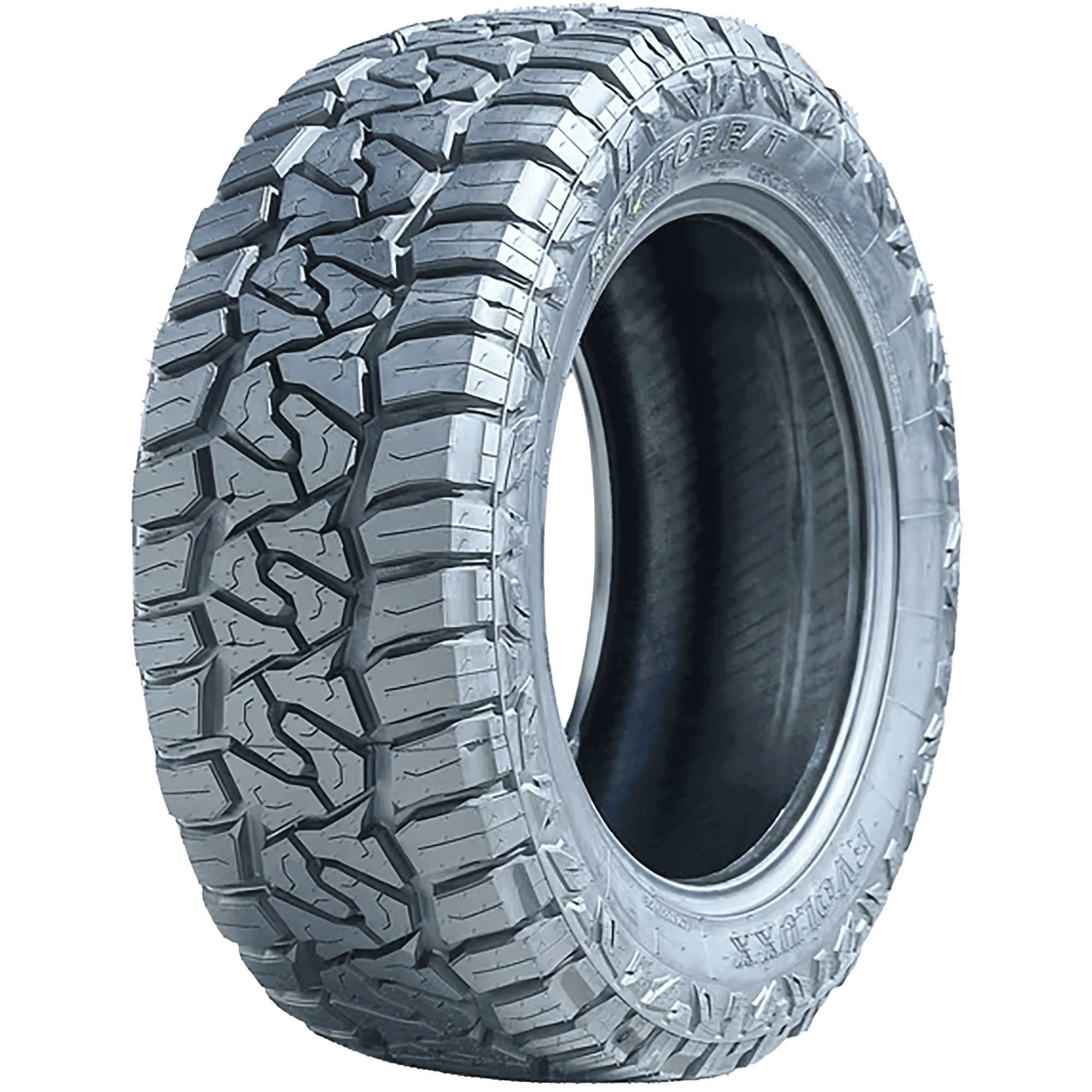Tire Sidetread